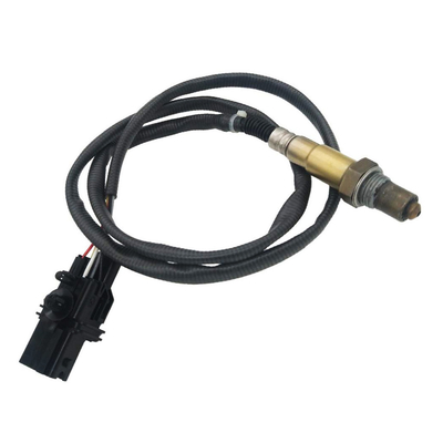 Rechter voorste zuurstofsensor voor XC90 30637519 Automotive Parts