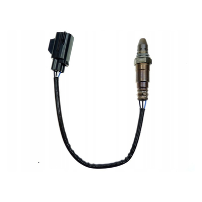 31422059 Verwarmde zuurstofsensor voorzijde S60 XC60 Autoonderdelen