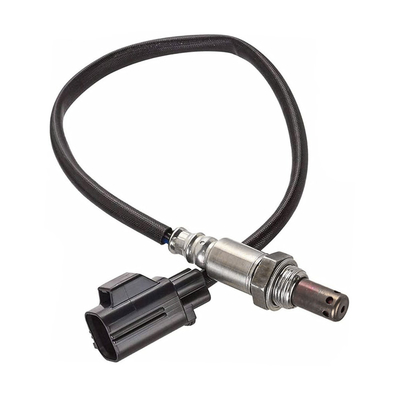 8658237 Verwarmde voorste zuurstofsensor S80 XC90