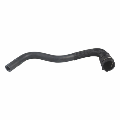 30794859 Inlaatpijp voor koelmiddel van de radiator voor V60 V70 S80