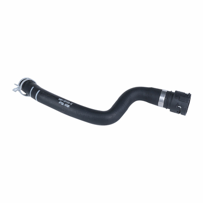 V60 OEM 31202745 Autoonderdelen Koelwaterpijp Radiator slang