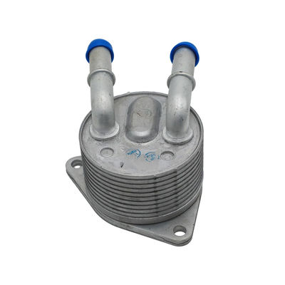 31437314 Olie koeler voor warmtewisselaar Voor Auto Parts S60 II V40 V60 V70