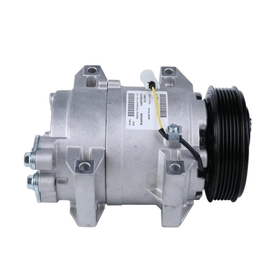 De Eenheidscompressor 36001066 van de WomalaAirconditioner voor voor  XC90 S80