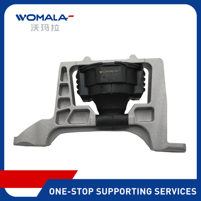 Autoonderdelen motor montage recht 31401666 voor S40, V50 (2004-)