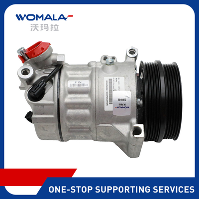 Airconditioner onderdelen 36011357 AC compressor Voor V40 2013-