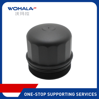 C70 S40 V40 Oliefilter voor auto's 1275808 Behuizing en filter