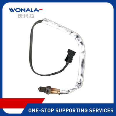 XC90, S40, V50, C70, C30 Achterste zuurstofsensor 16682 9487146
