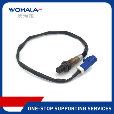 30757556 Lambda Sensor OEM 4 CYL Diagnostische sonde S60 V60 S80