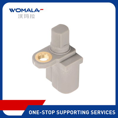ABS-wielversnellingssensor 30748148, 30793636 V50 V60 V70 XC60