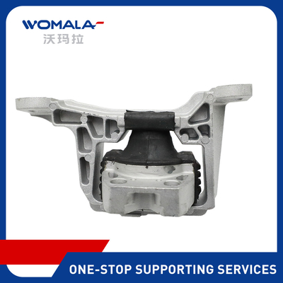 Motormontage rechts 31330020 OEM-auto-onderdelen