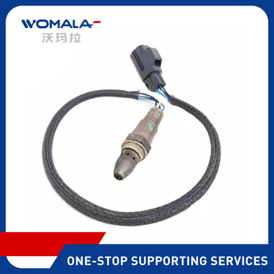 31480395 XC90 zuurstofsensor (achter)