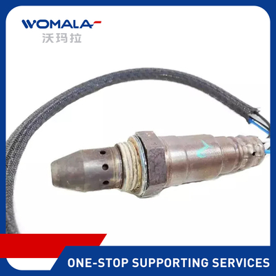 31480395 XC90 Lambda sensor diagnostische sonde 31480395