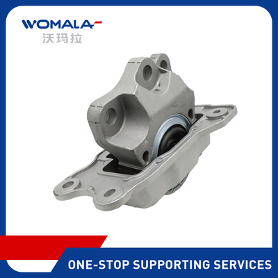OEM 32255205 Motor montage links voor auto model S60 S90 V90