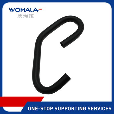 Verwarming slang waterpomp OEM 1336133 Onafhankelijke auto verwarming
