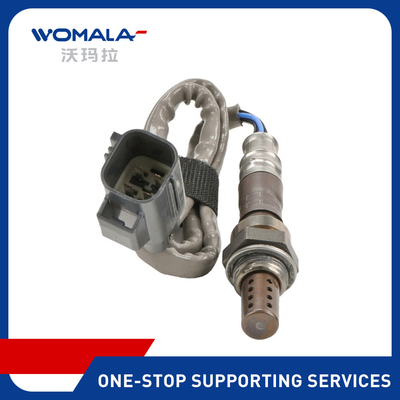 30622252 Lambda-sensor Diagnostische sonde zuurstofsensor voor S60, V70