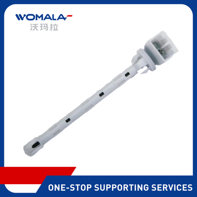 S60 S80 V70 P26 XC70 A/C verdamperstemperatuur sensor 30665118