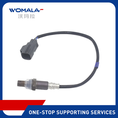 Autoonderdelen 30677175 234-4454 Lambda-zuurstofsensor