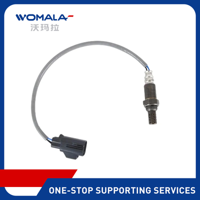 Autoonderdelen 30756122 Verwarmde zuurstofsensoren voor Xc70, Xc60, S60, V60