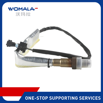 Autoonderdelen 30774570 Lambda Probe zuurstof sensor voor V70 S60 S80