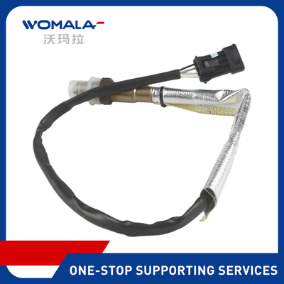30774570 Auto zuurstof sensor compatibel met V70 S60 S80