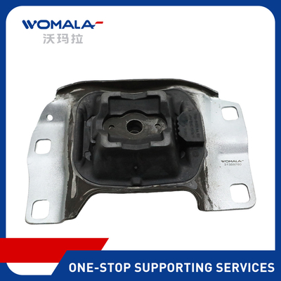 Motormontage Links 31359780 LH B6 Auto-ophangingsonderdelen voor S40 V50 C30 V40