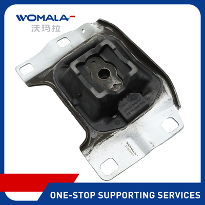 S40 V50 C30 Motormontage Links 31359780 LH B6 Autoonderdelen