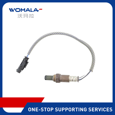 Auto 2022 XC60 zuurstof sensor 31439622 Verwarmde zuurstof sensor