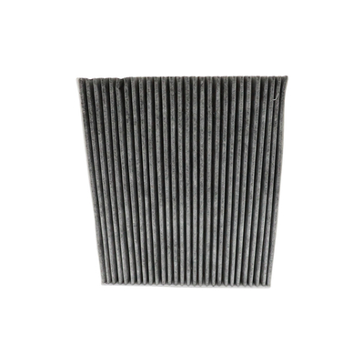 Womala motor geactiveerde koolstof 31497285 luchtfilter voor XC40 2022