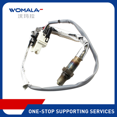 Womala 8631643 Voorste zuurstofsensor voor elektrische onderdelen S80
