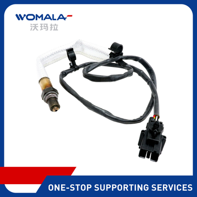 Voorkamerzuurstofsensor OE 9487147 Voor S60 V70 XC70