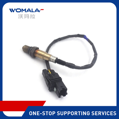 Zuurstofsensor OE 9487150 Auto-onderdelen voor Volvo S60 S80