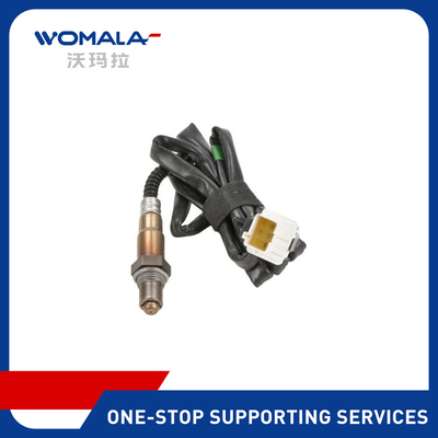 Zuurstof sensor voor rechts 9470570 5 draden S80 SGS Auto onderdelen