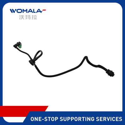 32222229 Koelrooster slang Airconditioner onderdelen XC90 2016