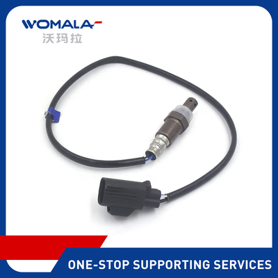 OEM standaard auto onderdelen zuurstof sensor voor S60 XC60 C30 C70 S40 V50 met 12 maanden garantie