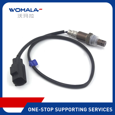 30751797 Front Lambda Sensor C30 C70 S40 V50 Verwarmde zuurstofsensoren