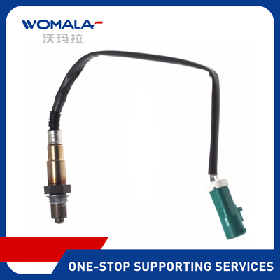 Lambda-sensorregulerende sonde 30757555 S80/V70/S60/V60/XC60