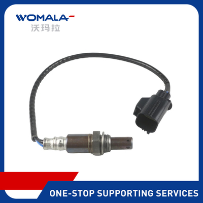 Lambda-sensorregulerende sonde 30774563 voor S60 S80 V60 V70 XC70