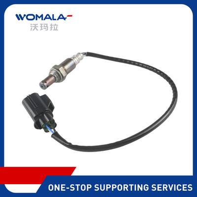 S60 S80 V60 V70 XC70 Lambda-sensorregulerende sonde 30774563