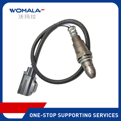 Lambda-sensorregulerende sonde 31319664 voor S60 S80 V40 V60