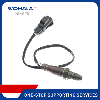 Auto verwarmde voorste zuurstof sensor 31319664 Voor S60 S80 V40 V60