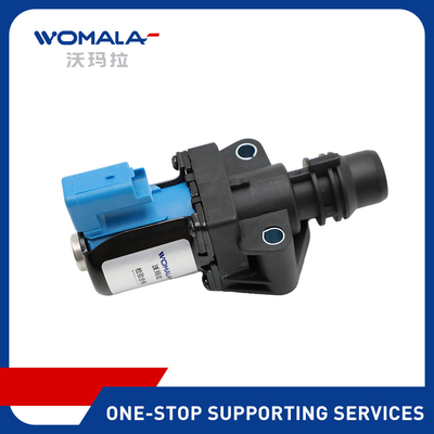 Autoverwarmingsstopklep 31370948 Thermostaatklep S60 V60 S80 V70