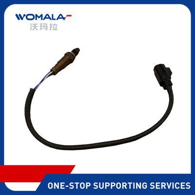XC90 Mk2 Verwarmde zuurstofsensor 31380995 O2 sensoren Katalysator