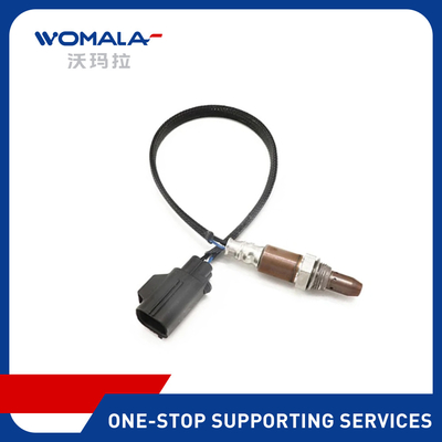 XC90 Mk2 Verwarmde zuurstofsensor 31380995 O2 sensoren Katalysator