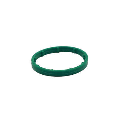 31401947 Auto-olie koeler afdichtingspak voor S60 S80 S90 V60