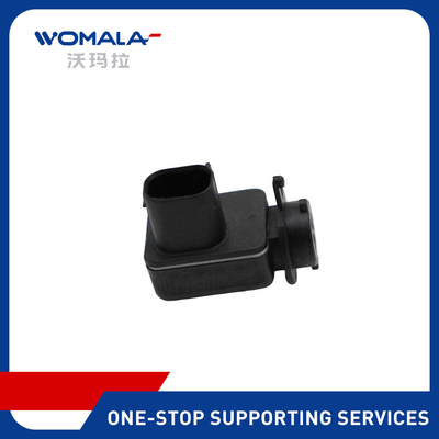 31418282 Automatische temperatuursensor past bij S60 S80 V60 S90