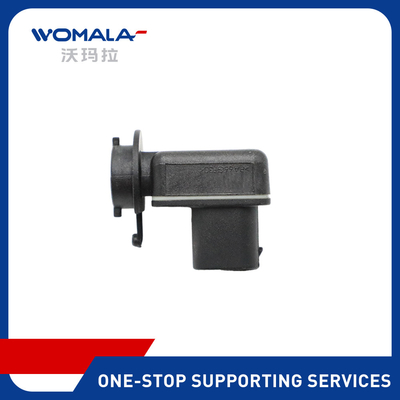 31418282 Automatische temperatuursensor Klimateenheid Fits S60 S80 V60 S90
