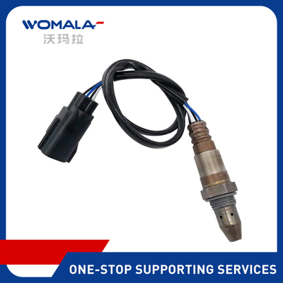 S60 OEM deel # 31422059 Automotive Front Verwarmde zuurstof sensor