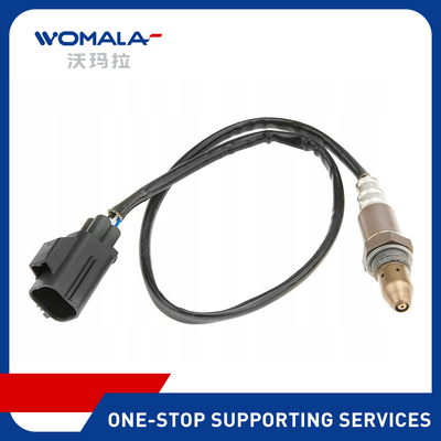 Automobiele voorverwarmde zuurstofsensor 31422059 S60 OEM
