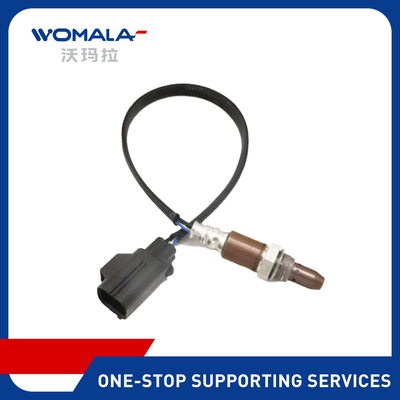 Automotive 4 pin Lambda Probe zuurstof sensor 31422419 V40 T3 onderdeel