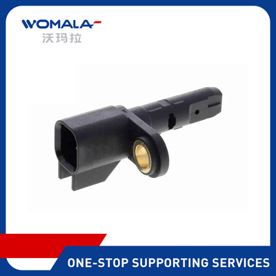 32214293 Automobilische ABS wiel snelheidssensor met voorste achterste voor XC40